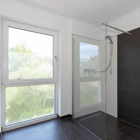 Ferienwohnung Wolke 3 Rerik